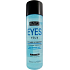 Beauty Formulas Remover Eye Remover 200 ml