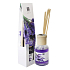 Aroma di Rogito Diffuser Perfume Lavender air freshener 100 ml
