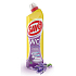 Savo Lavender WC Gel Toilet Cleaner 750 ml