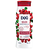 Dixi Colored Hair Shampoo 400 ml