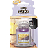Yankee Candle Lemon Lavender - Lemon and Lavender Gel Scented Car Tag 30 g