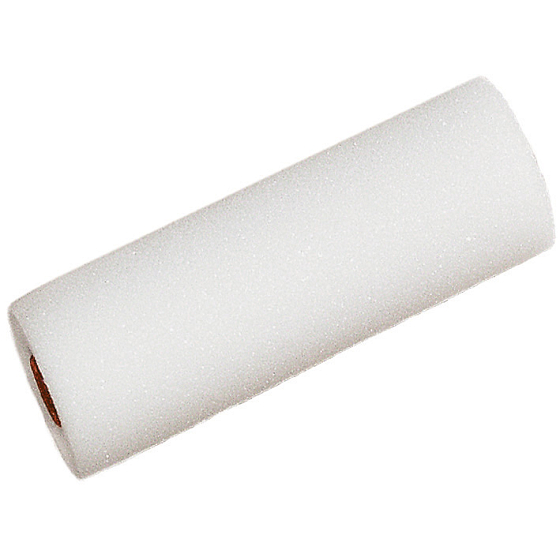 Spokar Moltopren paint roller for 6 mm holder, 100 mm