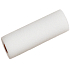 Spokar Moltopren paint roller for 6 mm holder, 100 mm