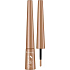 Rimmel London Brow This Way 3-in-1 Soft Powder Eyebrow Powder 001 Light Brown 2.5 g