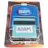 Albi Stamp with the name Adam 6.5 cm × 5.3 cm × 2.5 cm