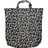 ProHouse Shopping bag 46 x 43 x 8 cm