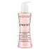 Payot Les Démaquillantes Eau Micellaire Express Refreshing Face and Eye Make-Up Removal Lotion with Raspberry Extract 200 ml