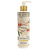 Jeanne en Provence Pivoine Féérie - Peony Fairy Moisturizing Body Lotion 250 ml