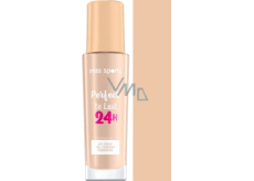 Miss Sports Perfect to Last 24H Makeup 100 Ivory 30 ml