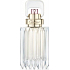 Cartier Carat Eau de Parfum for Women 100 ml Tester