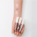 Essence Crystal Wet Look lip gloss 01 Bright Diamond 3.5 ml