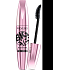 Revers Big Eyes Maxi Volume & Curly Lashes Mascara Black 10 ml