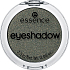 Essence Eyeshadow Mono Eyeshadow 08 Grinch 2.5 g