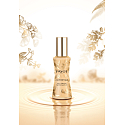 Payot L Authentique regenerative gold care for enhancing natural regenerative ability and revealing beauty at any age 50 ml