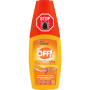 Off! Multi Insect repellent spray 100 ml