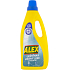 Alex Self-Polishing Polish High Gloss for Linoleum and Tiles, 750 ml