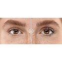 Catrice Eyeconista Lash Millionizer Volume Waterproof Waterproof Mascara 010 Eye Want It All 11 ml