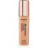 Bourjois Always Fabulous 24h Foundation 200 30 ml