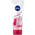 Nivea Pure Color Micellar 2 in 1 micellar conditioner and treatment for colored hair 200 ml