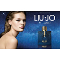 Liu Jo Milano Eau de Parfum for Women 50 ml
