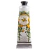 Panier des Sens Provence luxury moisturizing hand cream 30 ml