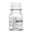 Schwarzkopf Professional BC Bonacure Scalp Genesis Root Activating Serum for Activating Roots 7 x 10 ml