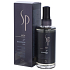 Wella Professionals System SP Men Maxximum tonic against hair loss 100 ml