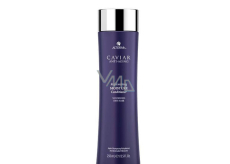 Alterna Caviar Replenishing Moisture caviar revitalizing moisturizing conditioner for dry and damaged hair 250 ml