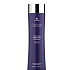 Alterna Caviar Replenishing Moisture Caviar Revitalizing Moisturizing Conditioner for Dry and Damaged Hair 250 ml