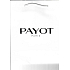 Payot Luxe paper bag white 26 x 23 x 10 cm
