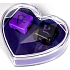 Albi Ticklish cubes Irritant aids recommended age from 18+
