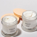 Payot Creme N°2 Cachemire nourishing and soothing care against redness and signs of stress 50 ml