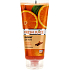 Fresh Juice Orange & Cinnamon body peeling 200 ml