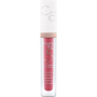 Catrice Power Full 5 Liquid Lip Balm 050 Fresh Accai Berry 4.5 ml