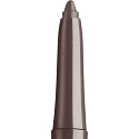Artdeco Mineral Eye Styler mineral eye pencil 57 Mineral Wood 0.4 g