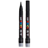Posca Universal Acrylic Marker 8 mm Black PCF-350