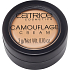 Catrice Camouflage Cream Concealer 015 Fair 3 g