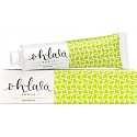 Peeled Pistachios and Mint toothpaste 100 ml