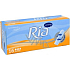 Ria Super women's tampons for heavy menstruation 16 pieces