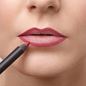 Artdeco Soft Lip Liner Waterproof Waterproof Lip Contour Pencil 114 Folklore Pink 1.2 g