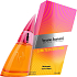 Bruno Banani Summer Limited Edition 2022 Woman Eau de Toilette for women 50 ml