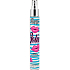 Nani Jolie body mist for women 75 ml