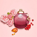Coach Wild Rose Eau de Parfum for women 30 ml