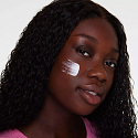 Essence Hydro Hero Primer for Makeup 30 ml