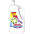 Ariel Color liquid washing gel for coloured clothes 90 doses 4,95 l