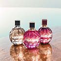 Jimmy Choo Rose Passion eau de parfum for women 40 ml
