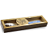 Nekupto Original Spoon with Martin's name 14 cm