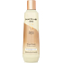 Sanctuary Spa Signature Collection Shower Cream 250 ml