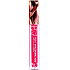 My Easy Paris Lip Gloss with Hyaluronic Acid 05 4 ml