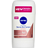 Nivea Derma Dry Control Solid Antiperspirant, 50 ml